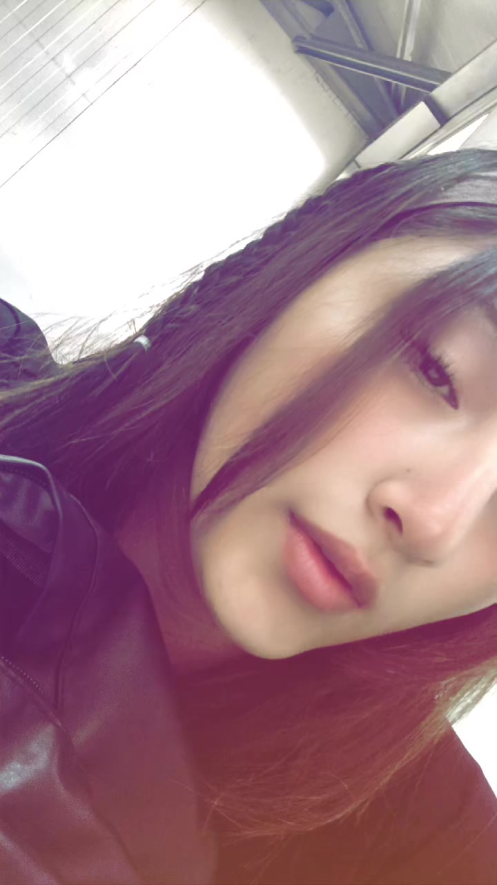 @☽𝐸𝓈𝓂𝑒☾