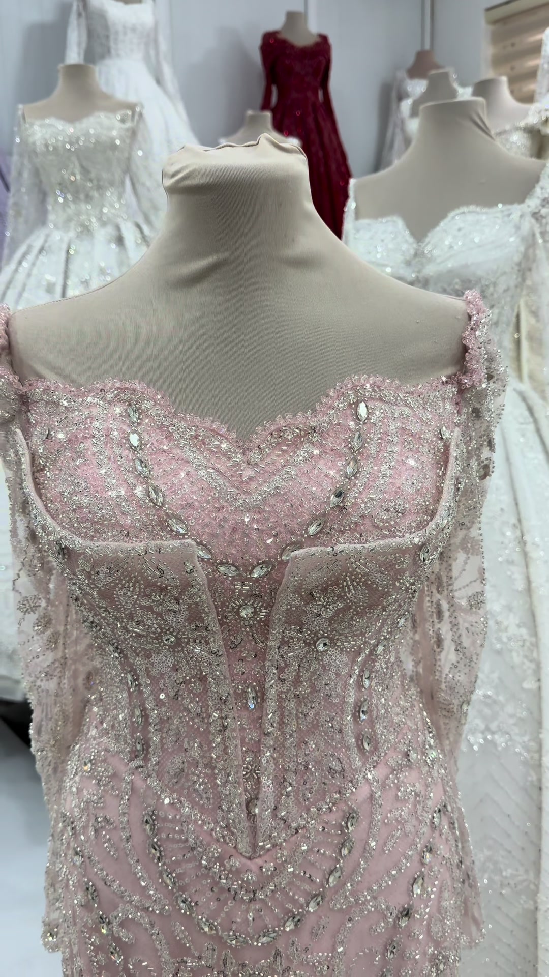 @euro_stylewedding