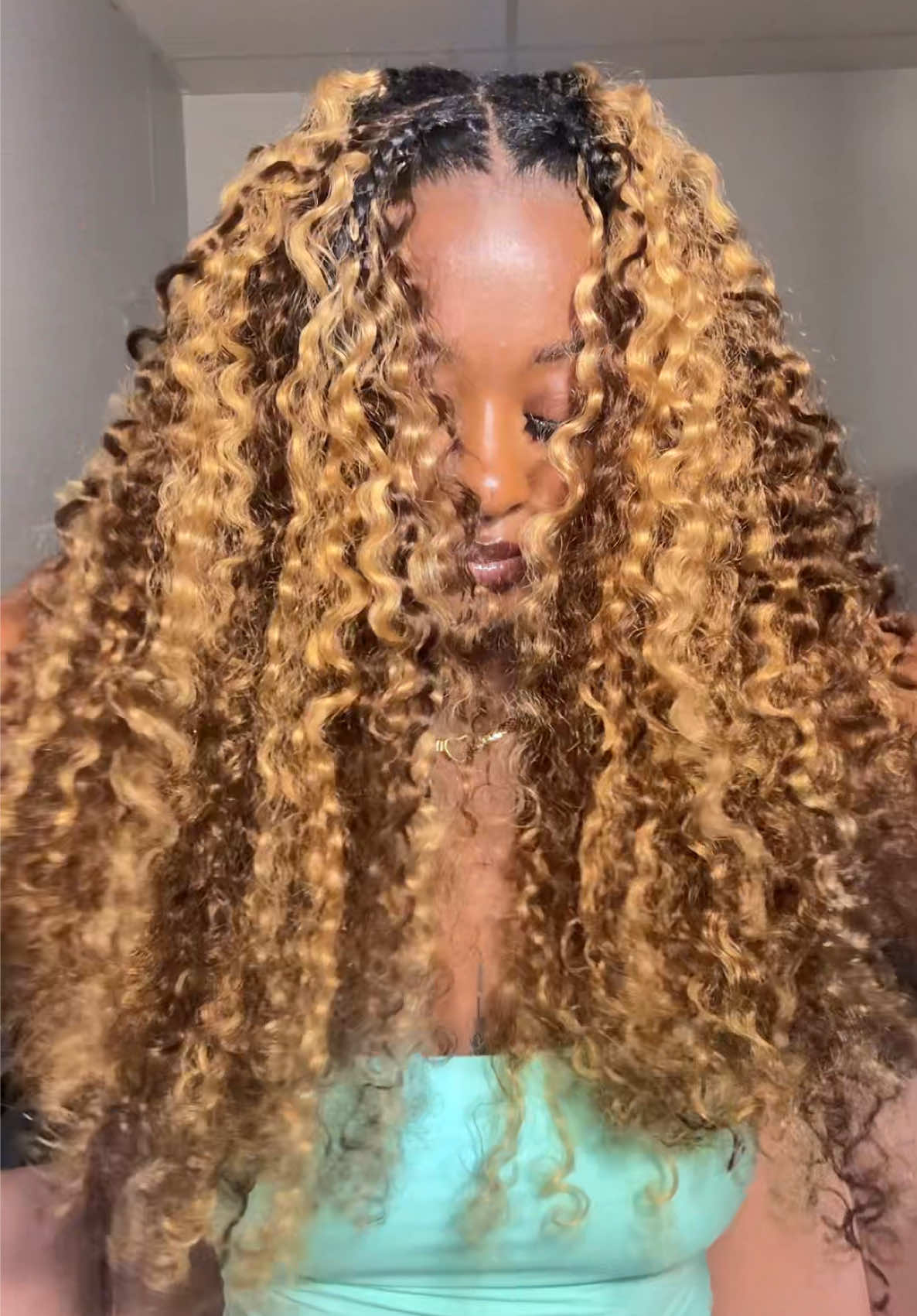 @camyranyosha 🫧