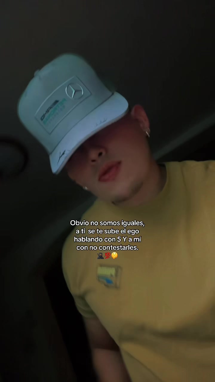 @Soychriis