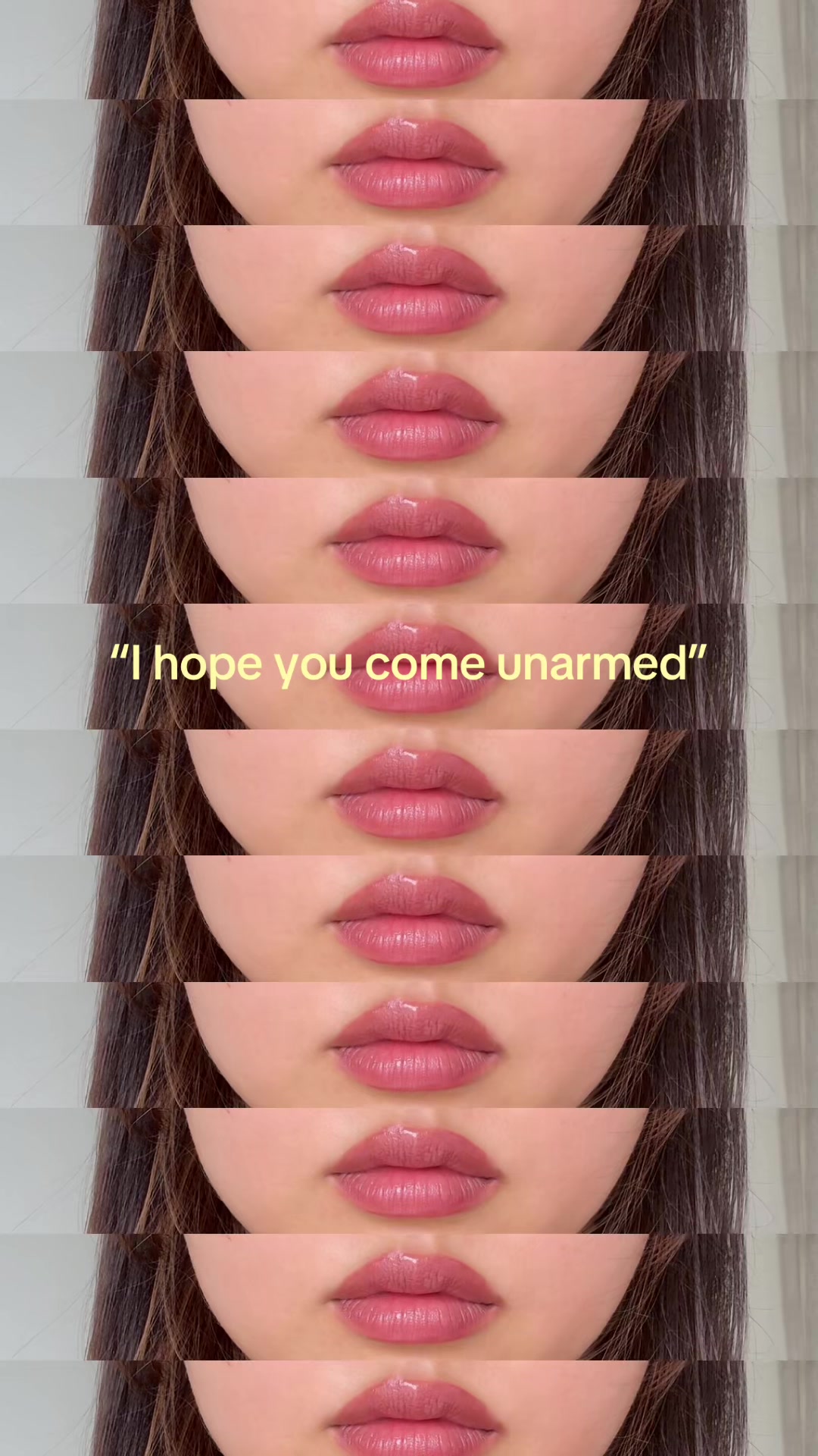 @Crimsin