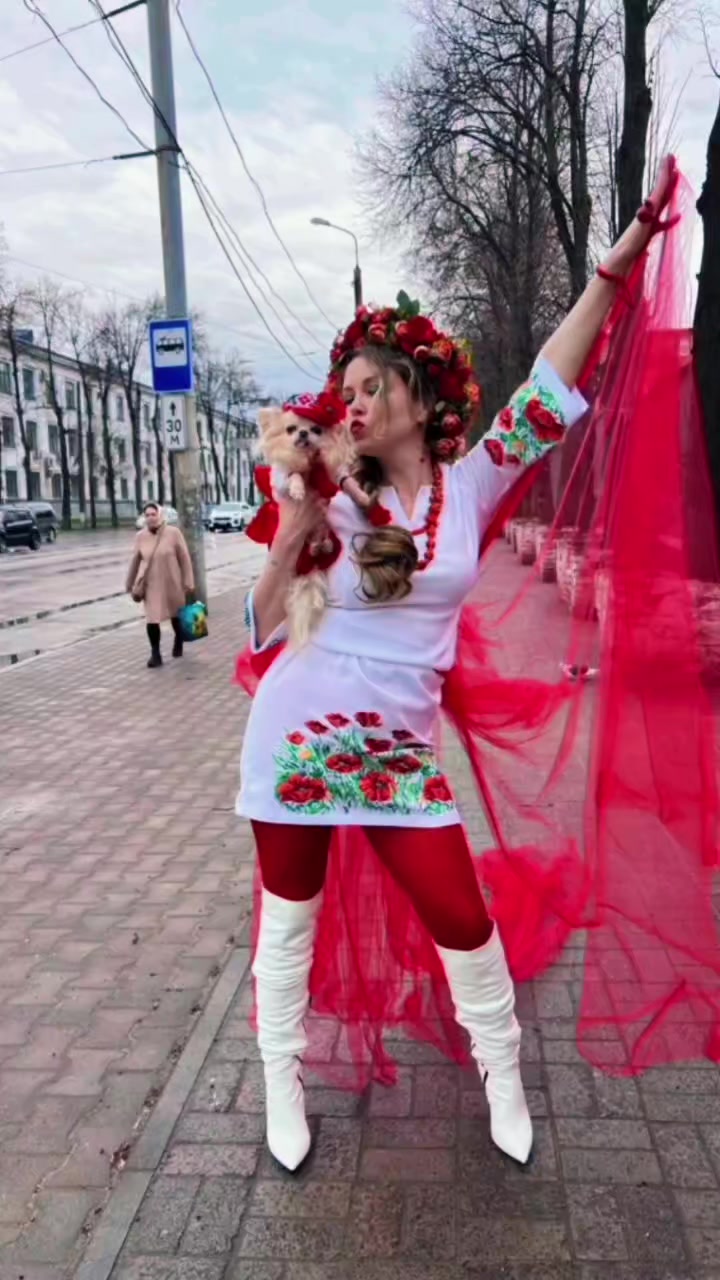 @MargaritaMarik