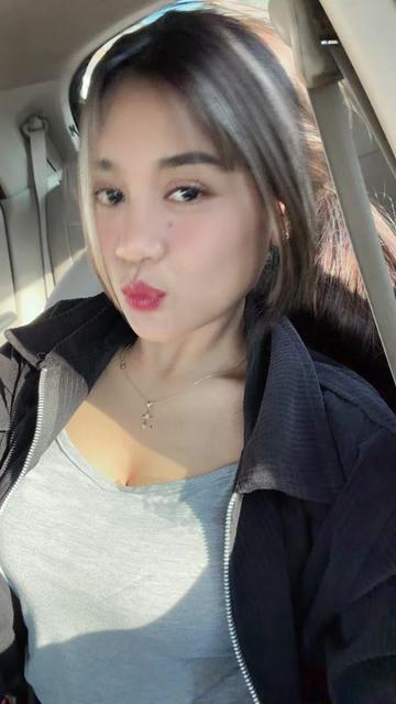 @ᵃˢᵗʳʸ