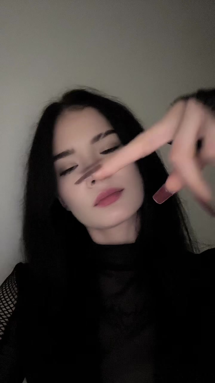@lizas
