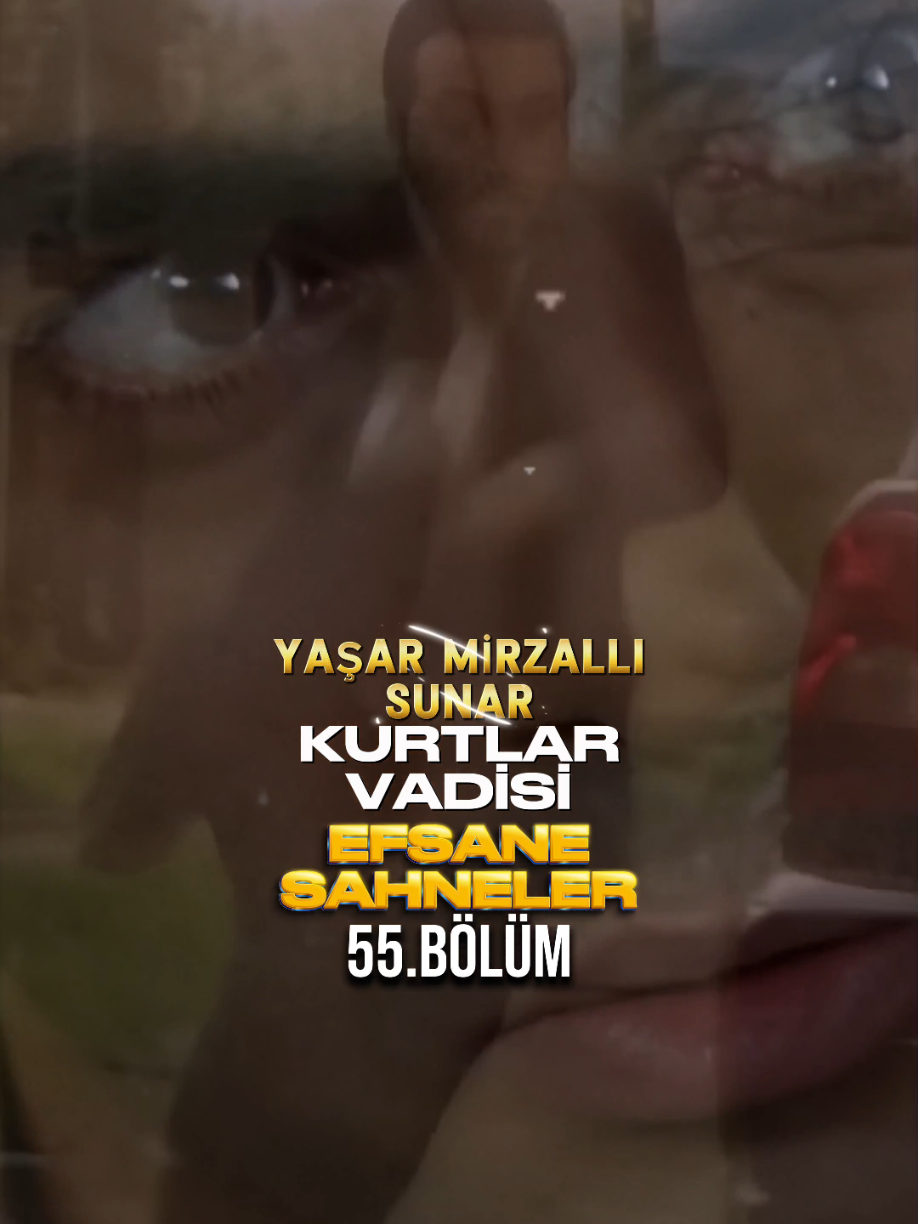 @YAŞAR MİRZALLI