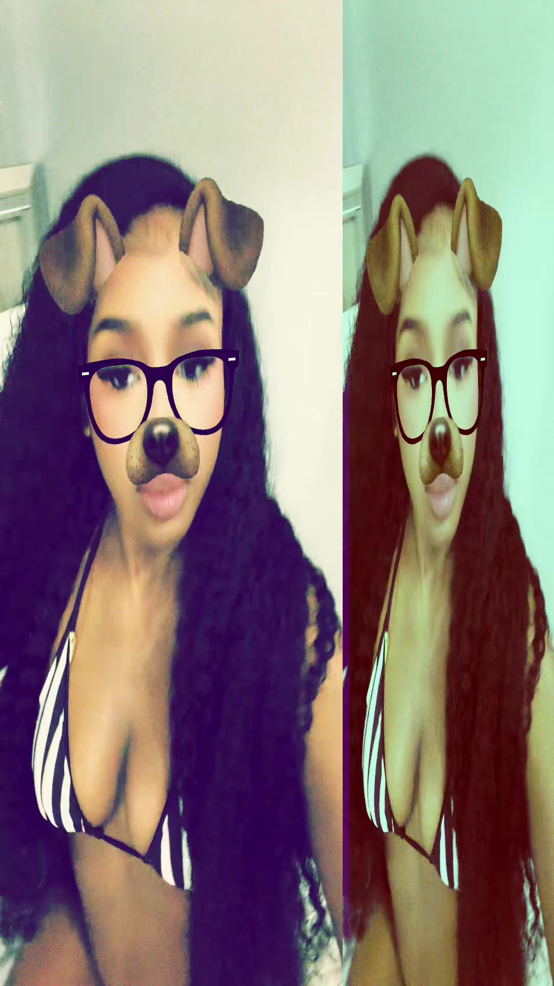 @TheRealAnna 🎀