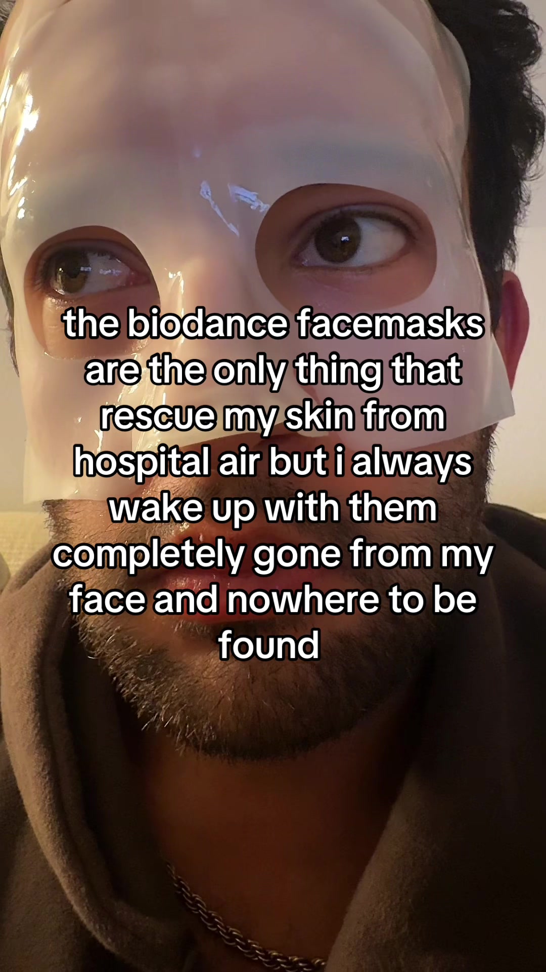 @Noah, MD