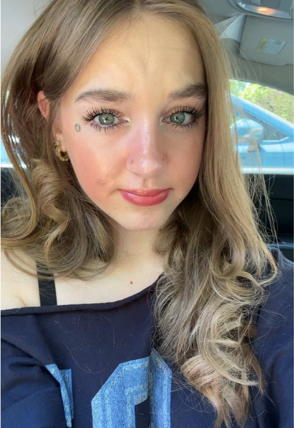 @maleya🫪