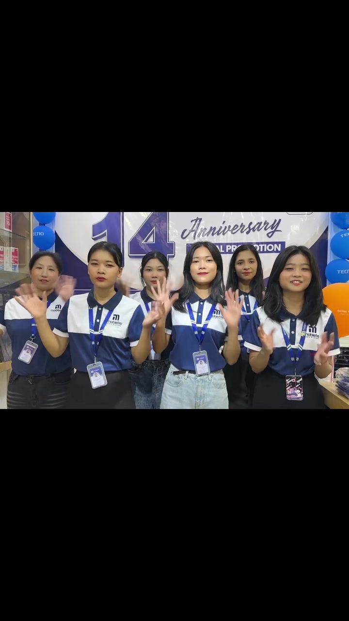 @MobistarMobile Shop(1),Shop(2)