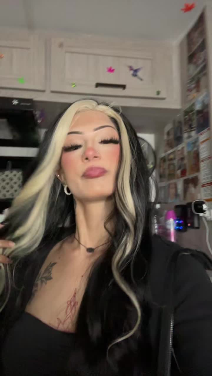 @desiredbydestiny