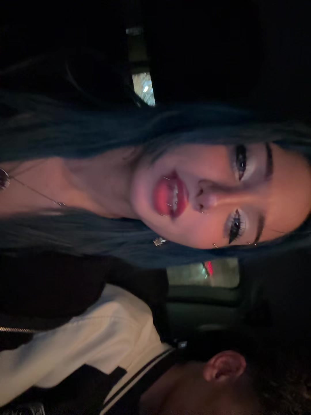 @🇹🇷🐺