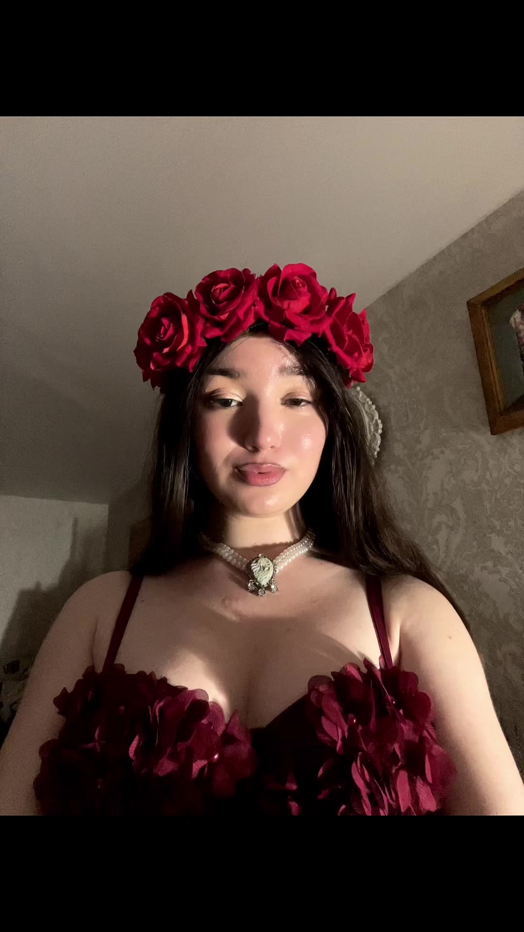 @_alina_iz_pinteresta_