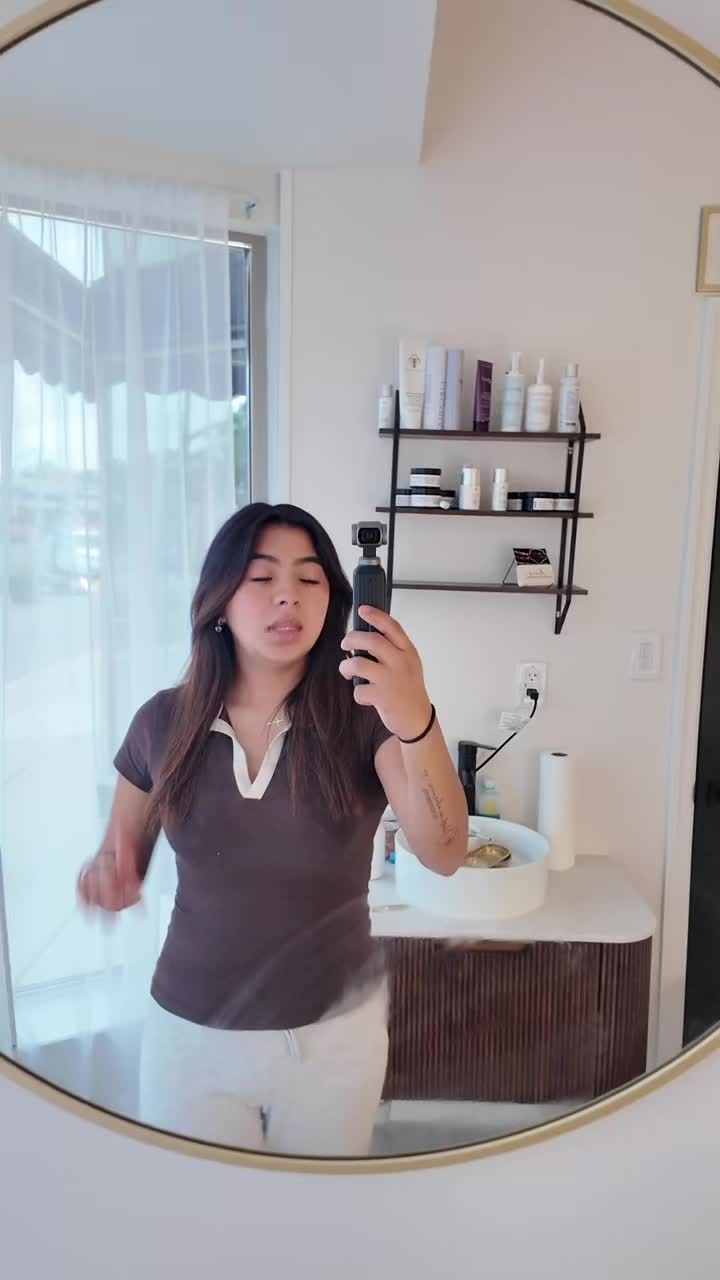 @Kari
