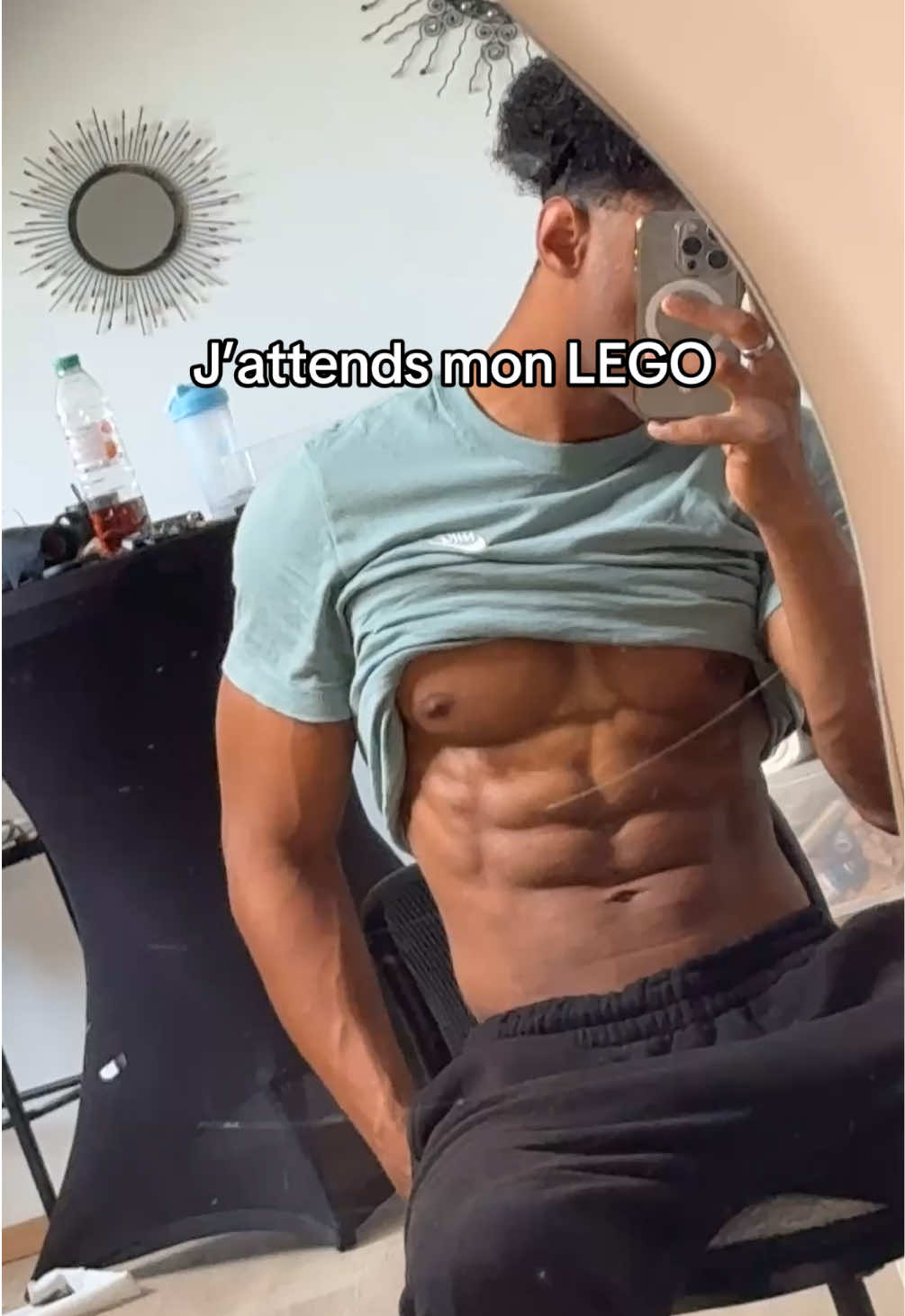 @Logan ♌️