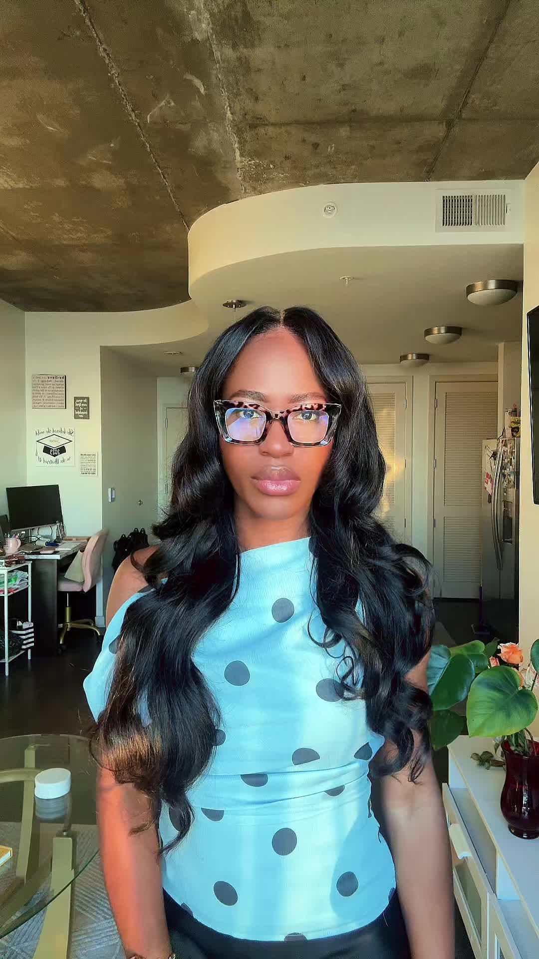 @Sarah | CLT Content Creator