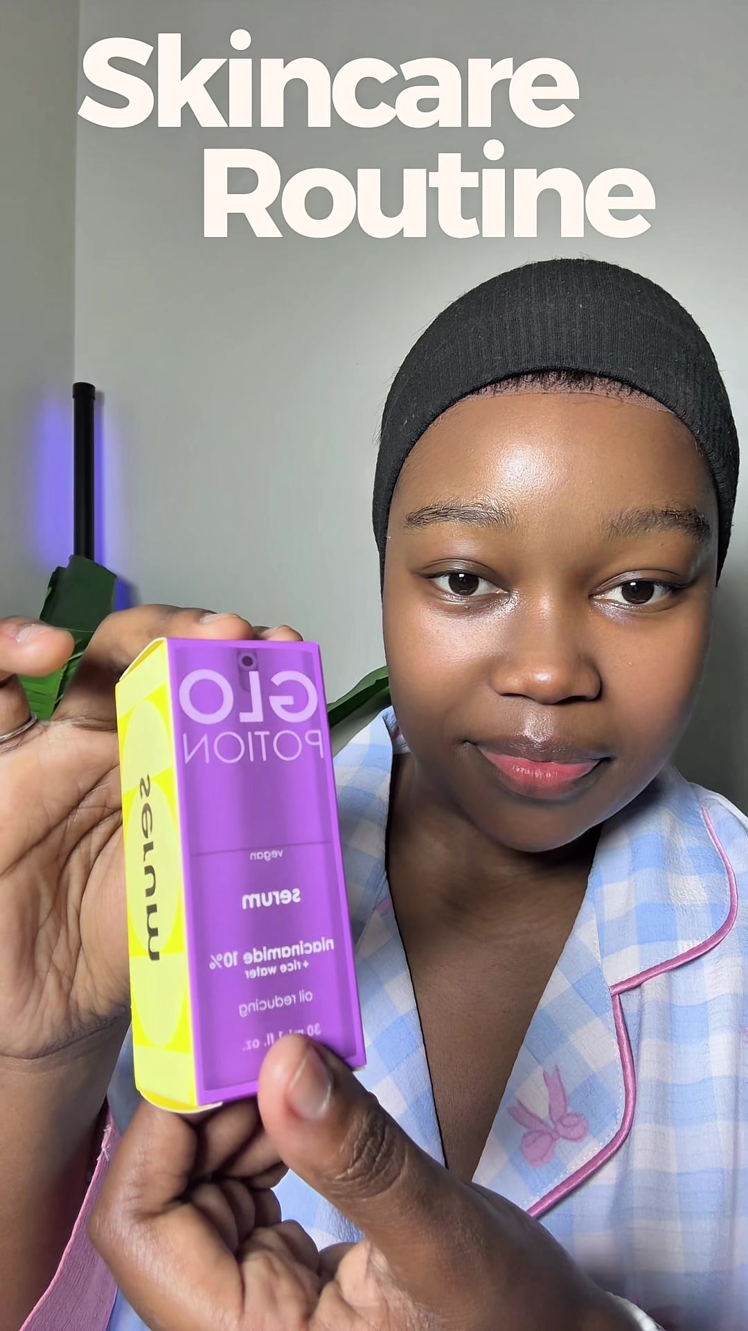 @Boity. 🥷🏽🩷