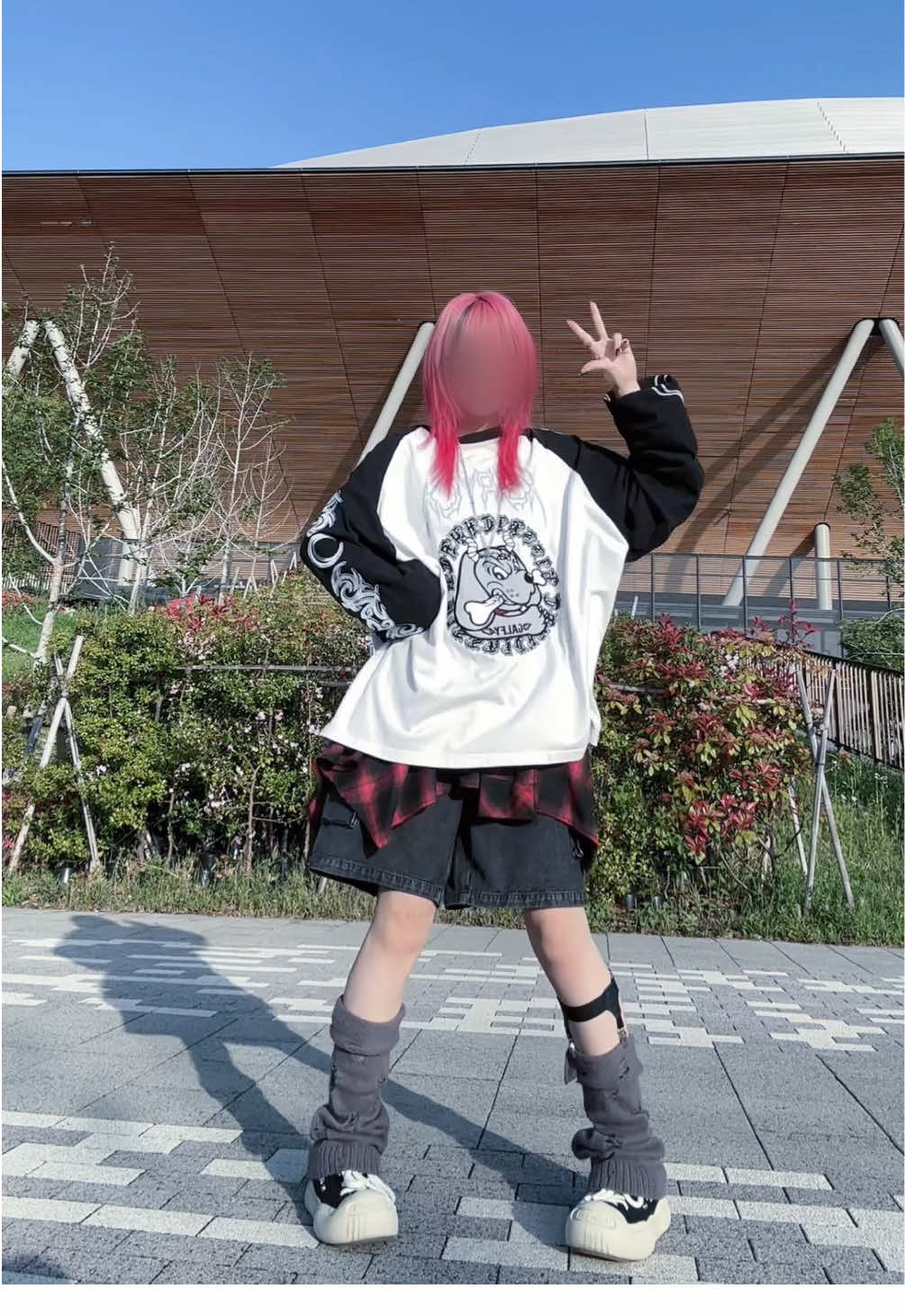 @惰眠
