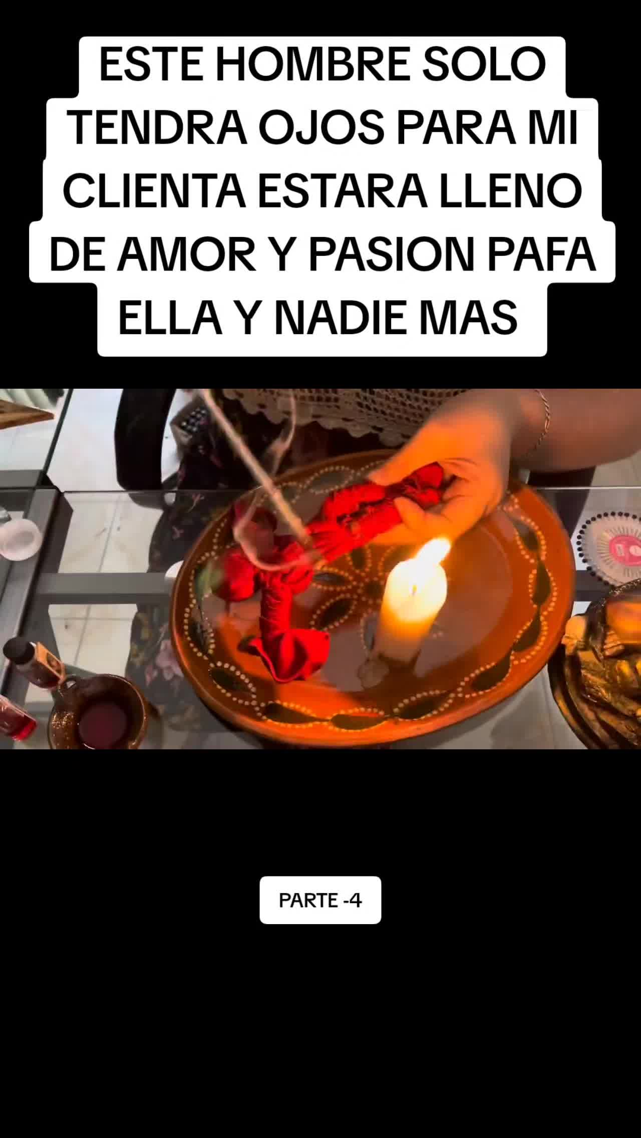 @Eva moreno