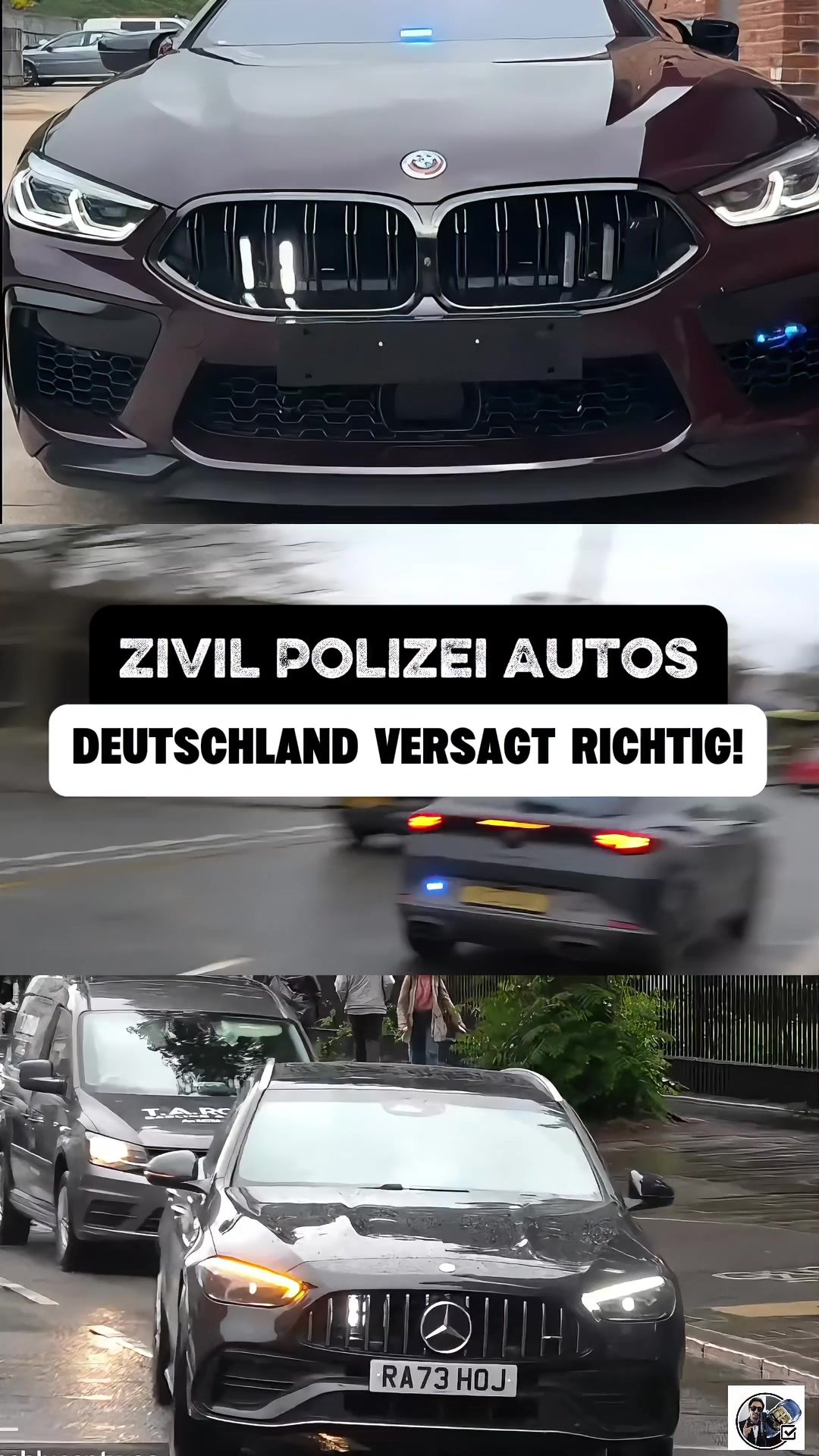 @auto.professor