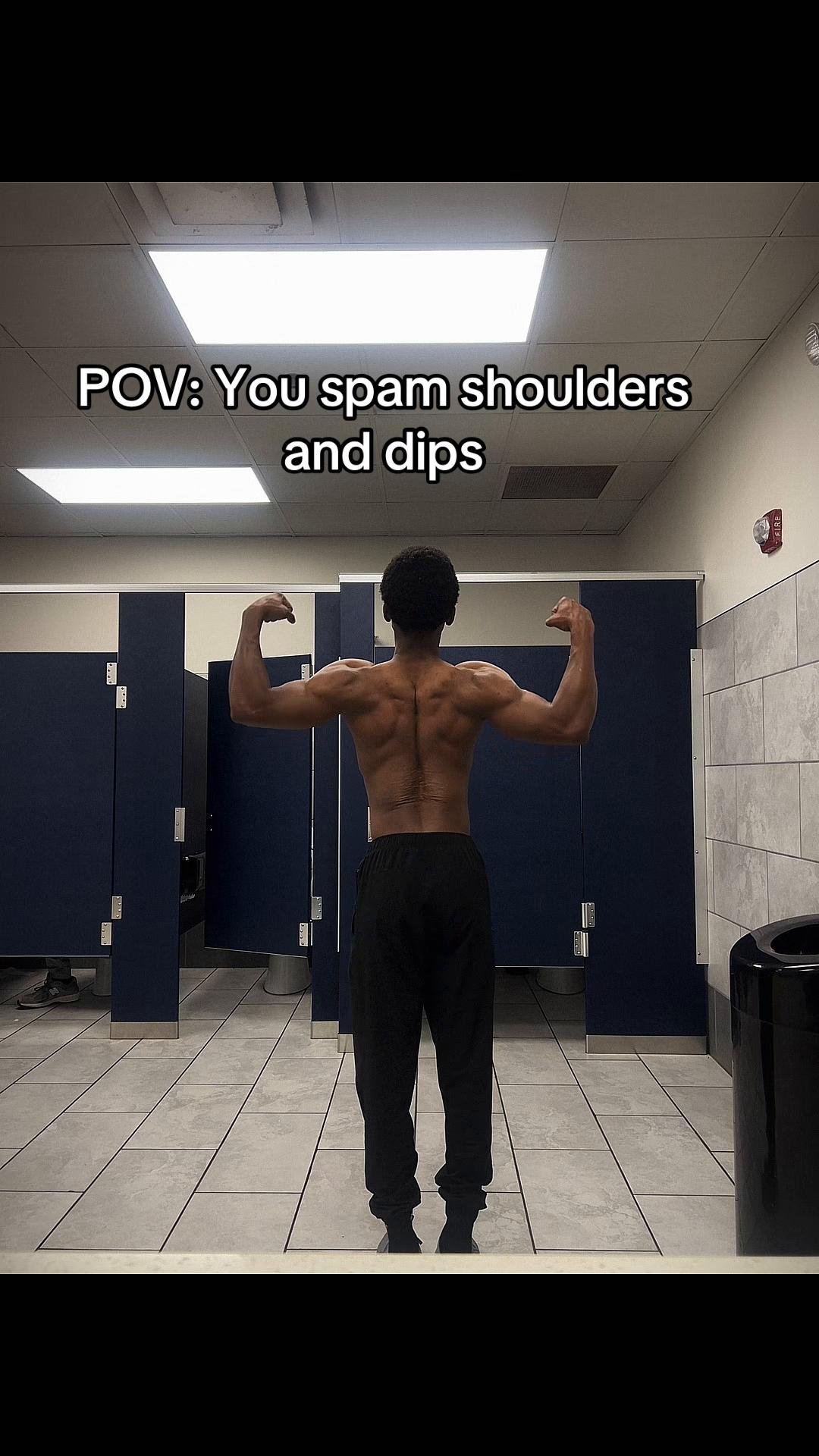 @YushaLifts