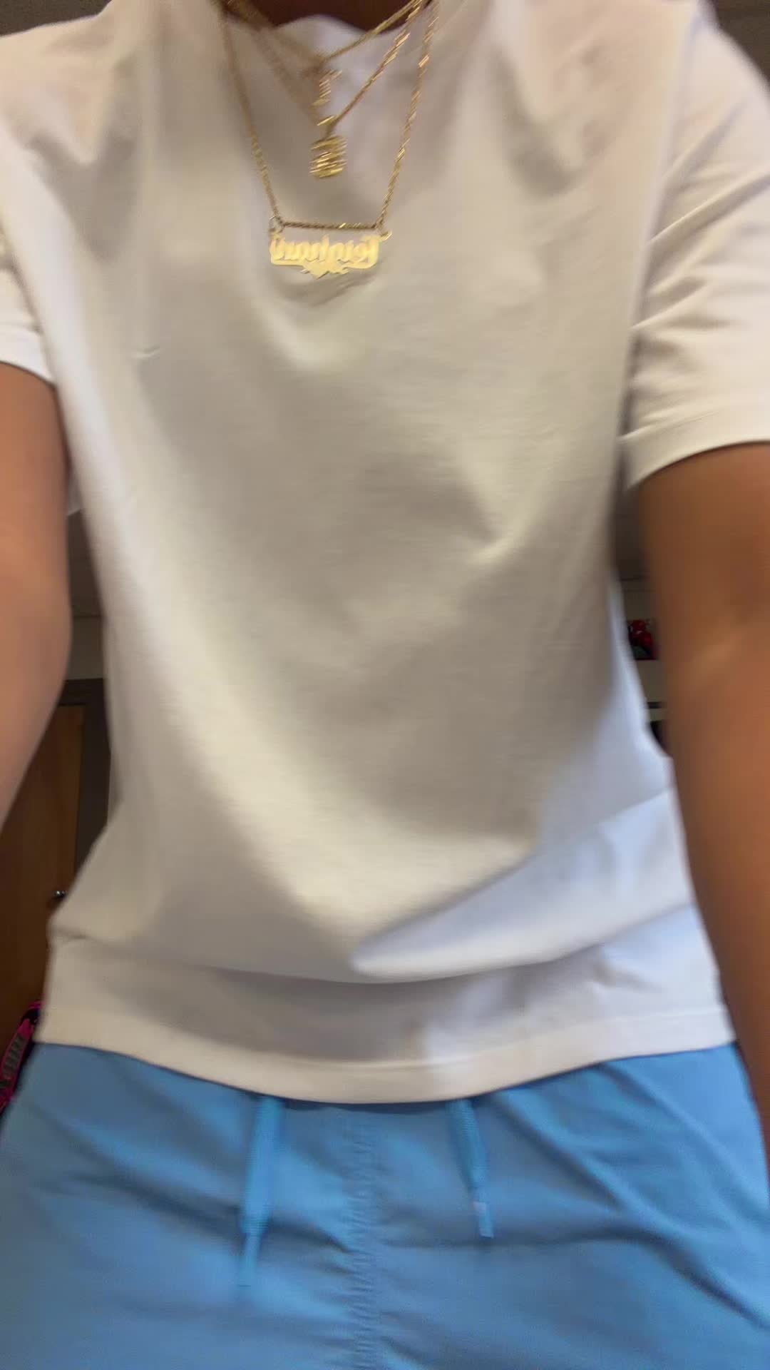 @imcreepyconnie