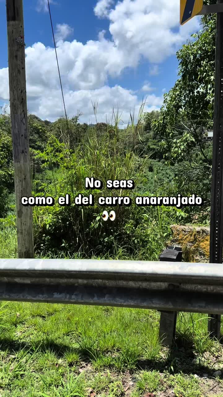 @Era Por Ahi 🇵🇷