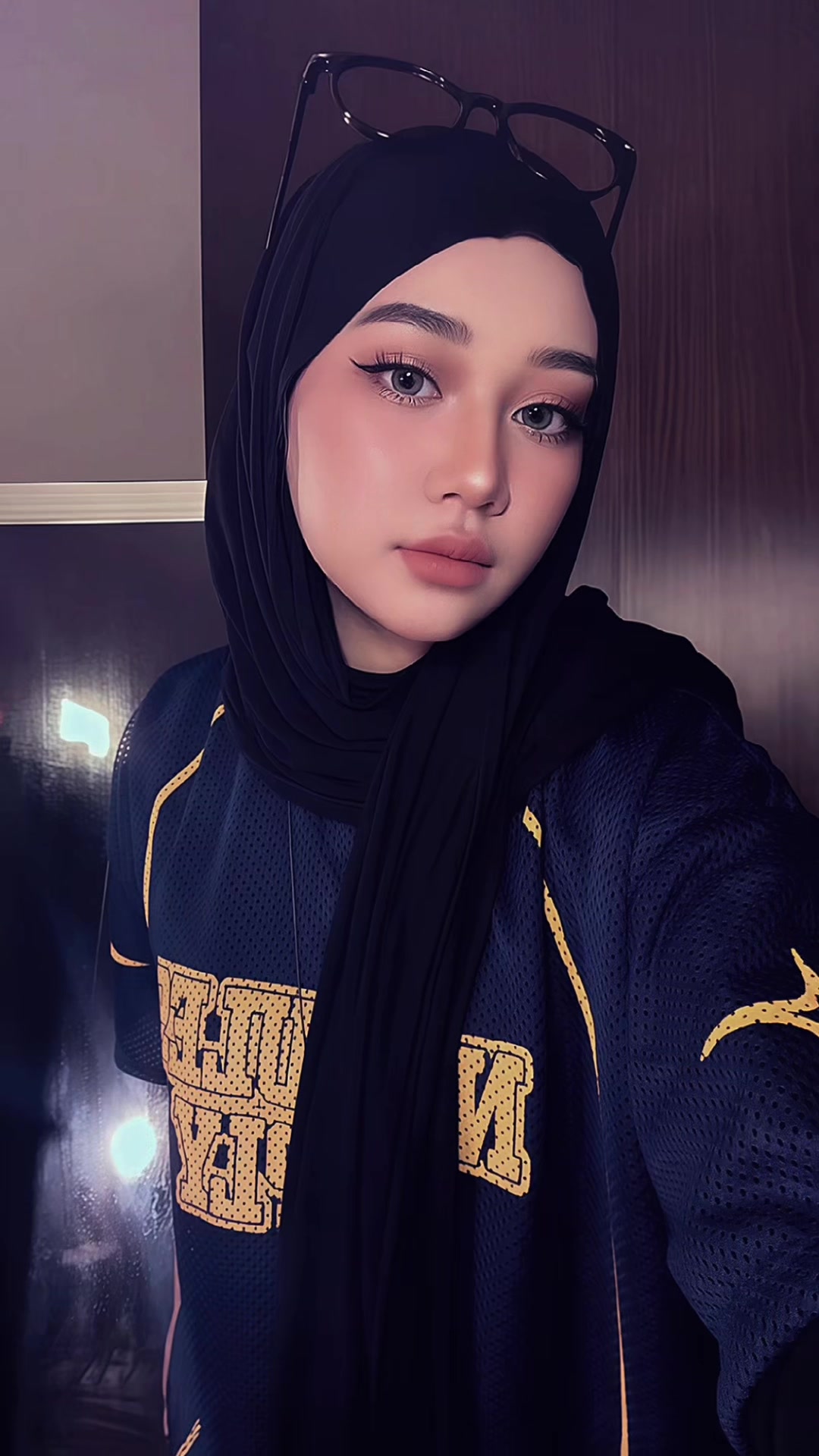 @إييي𑣲