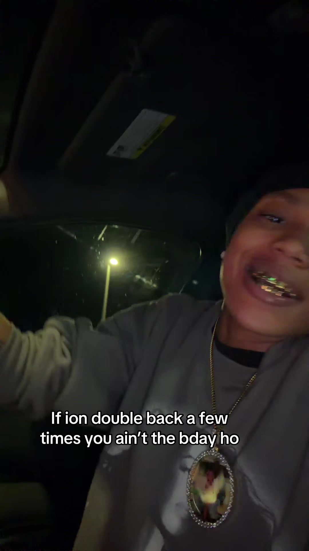 @A1one🥇