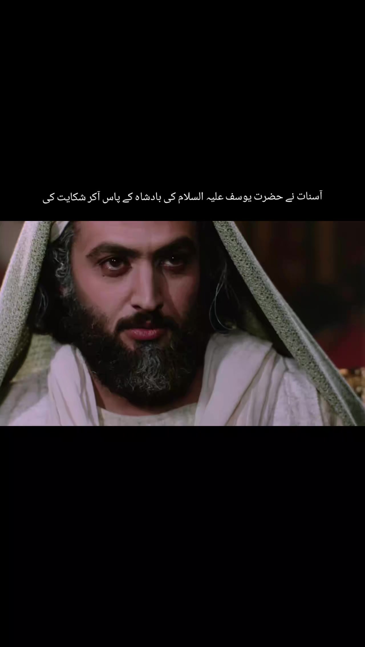 @faisal.siddqui125