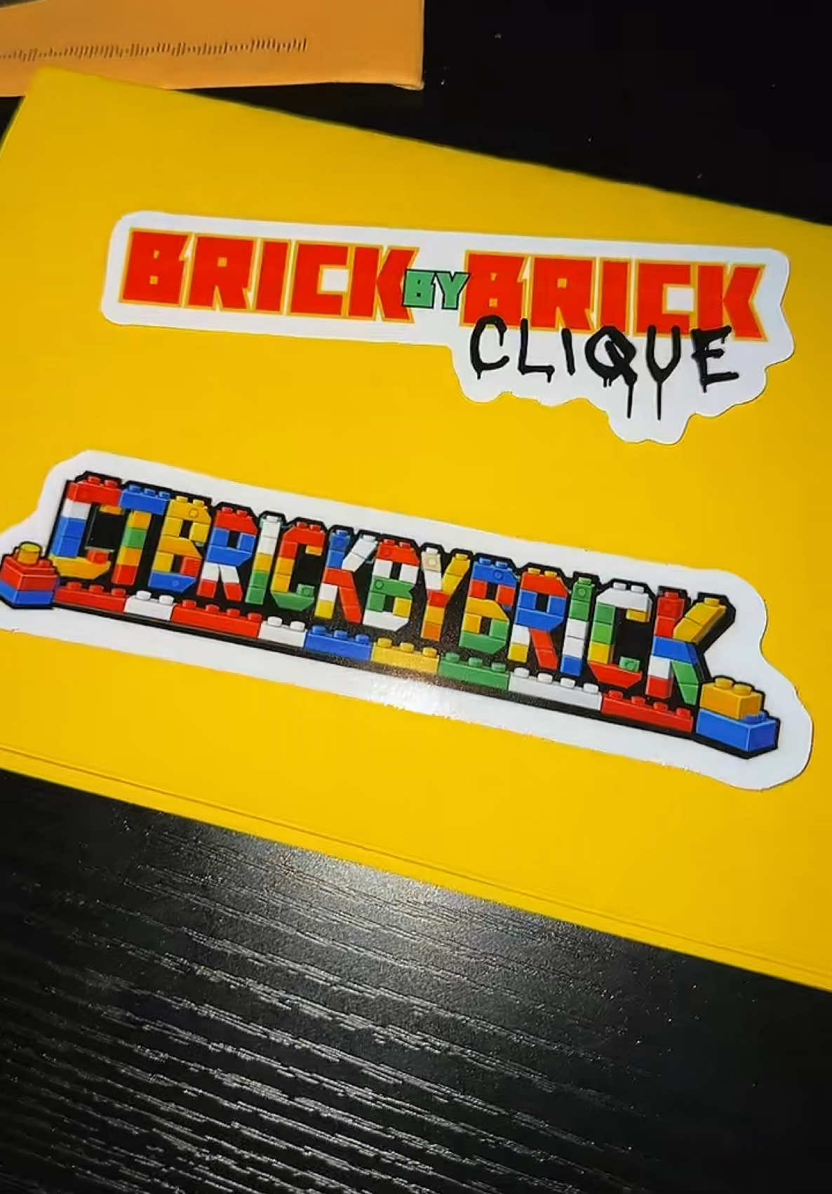 @sir.bricks_a_lot
