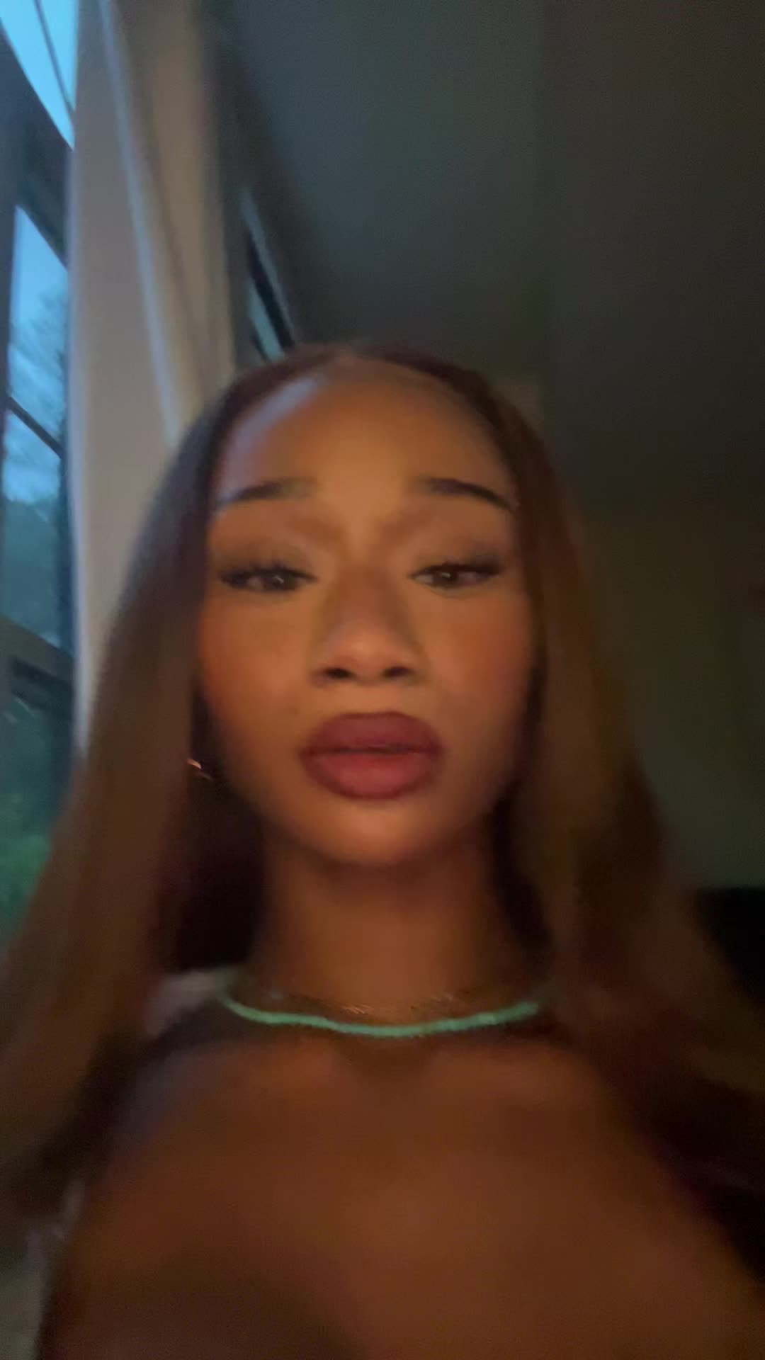 @NIYA
