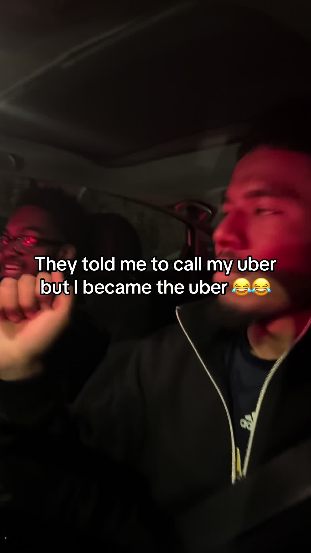 @D