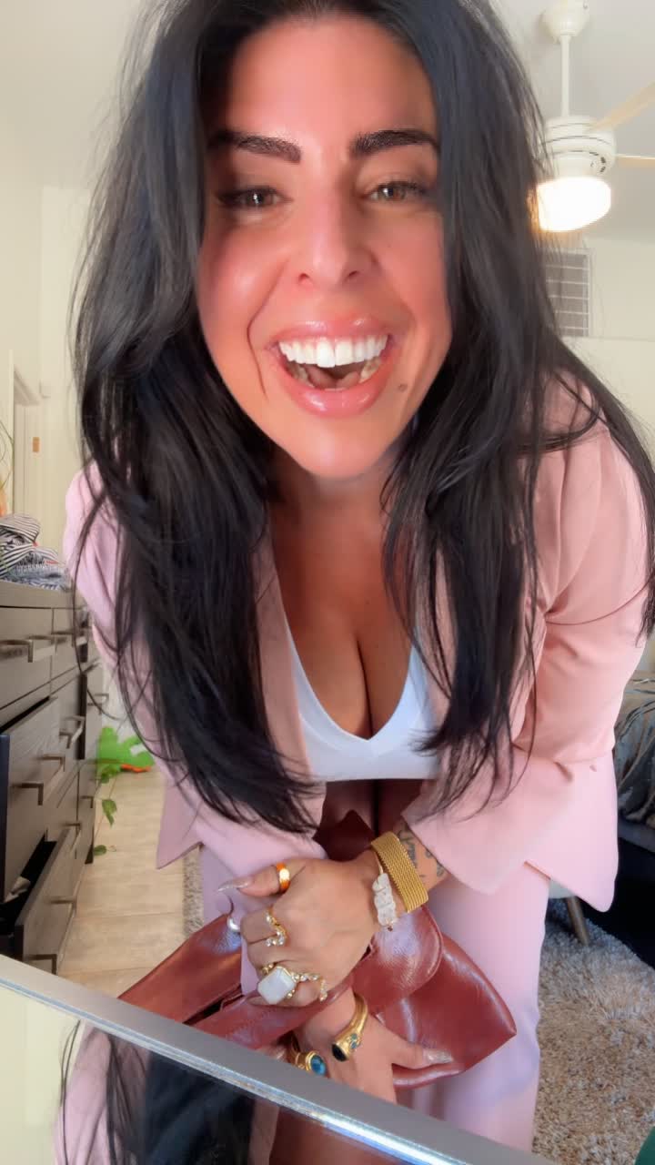 @Life_with_Jacqueline
