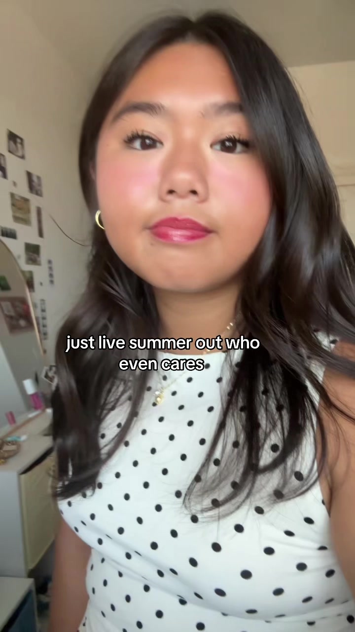 @maxine ❀