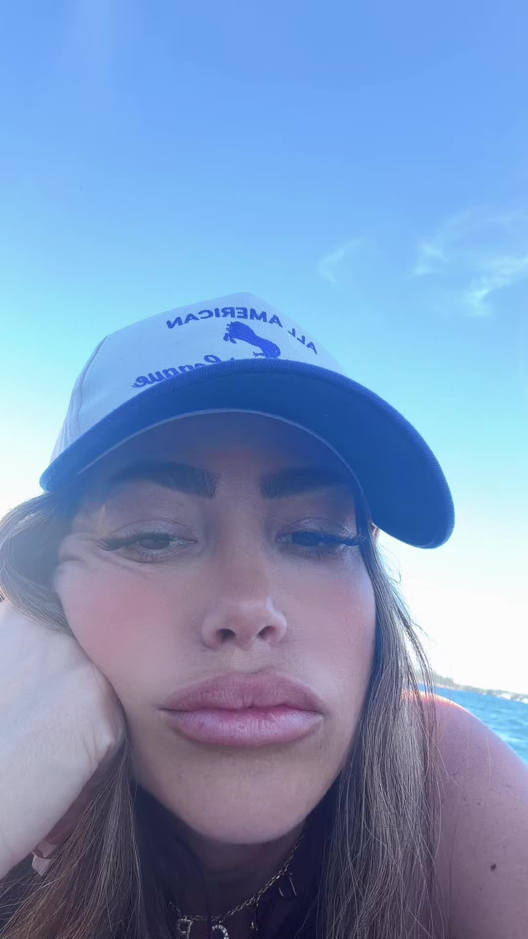 @Koda Monroe