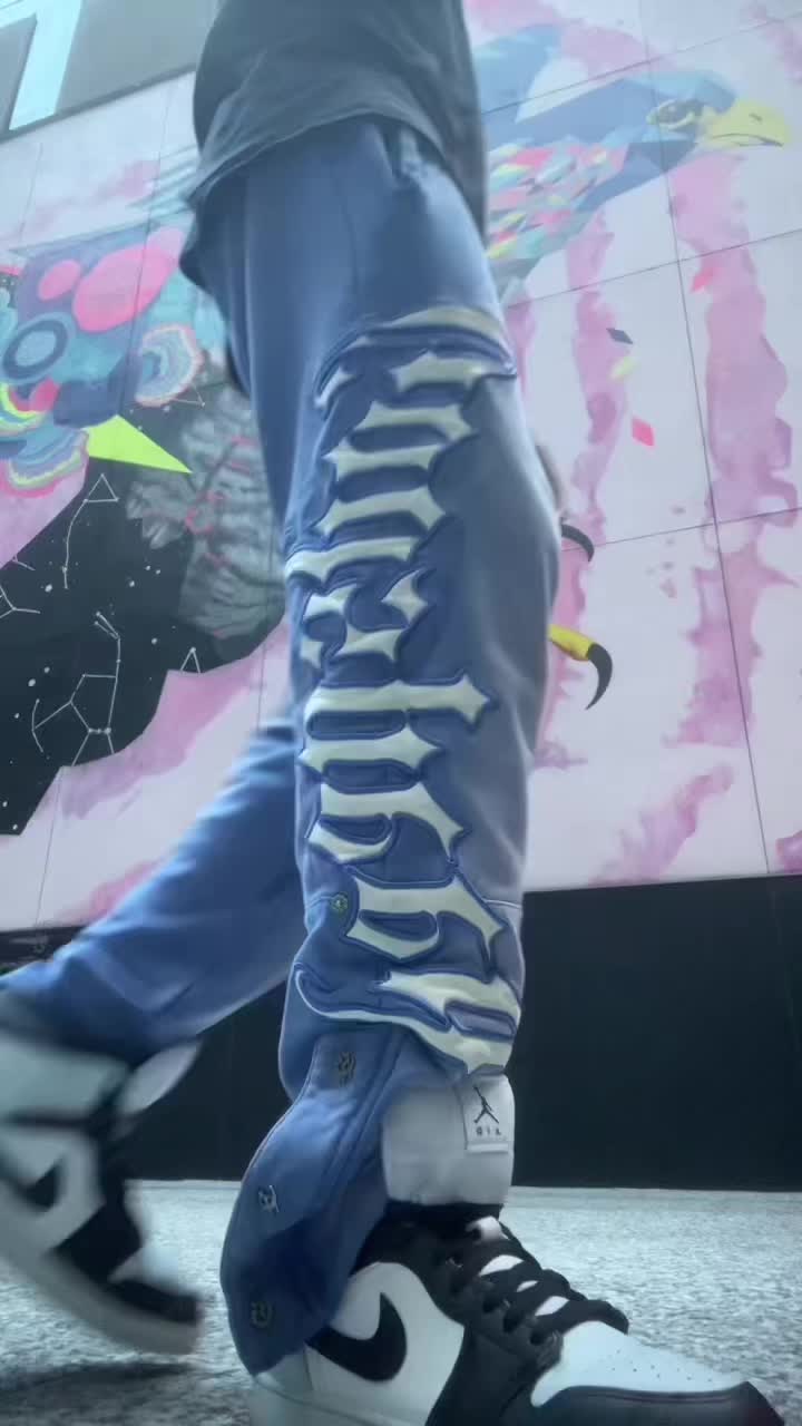 @๐
๐ฐ๐น ๏ฃฟ