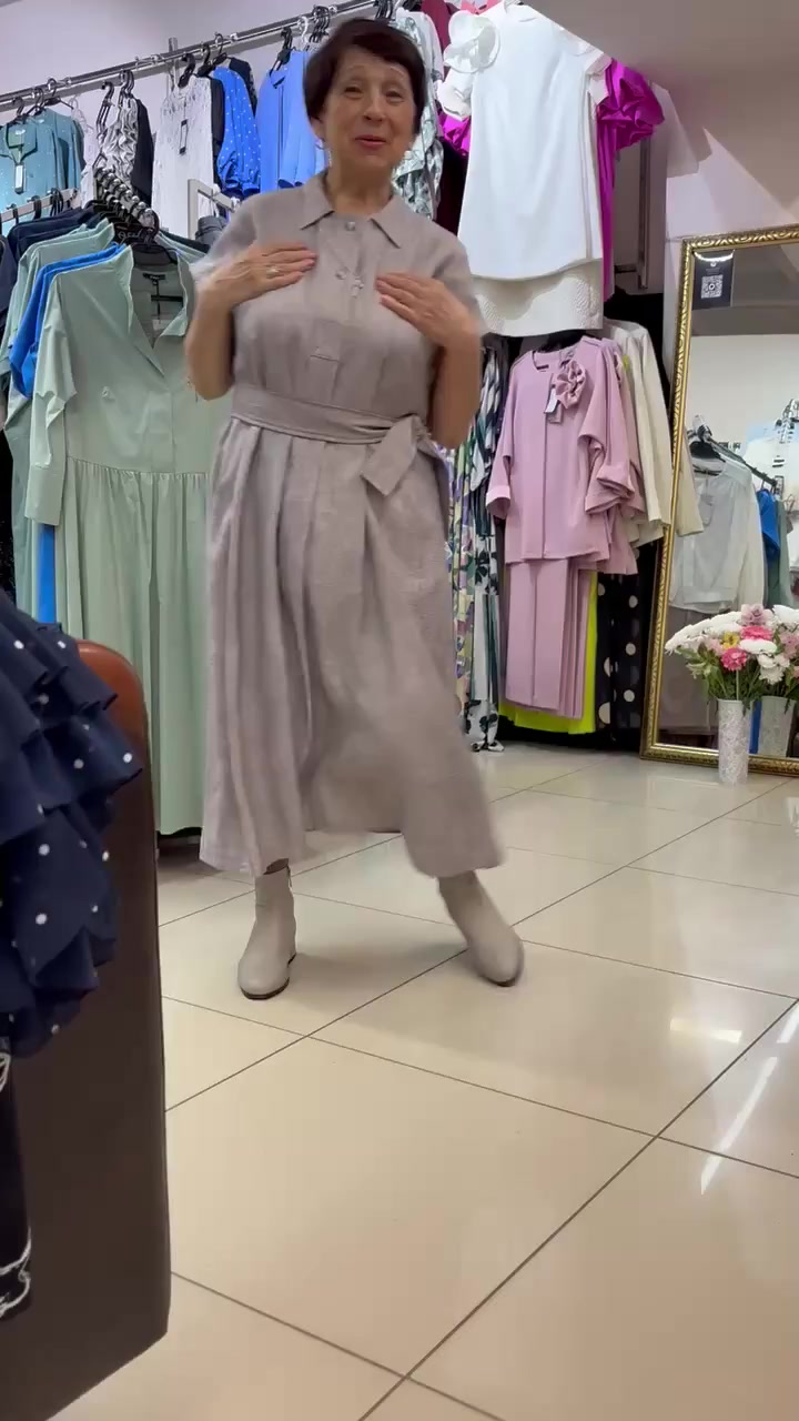 @womens_season