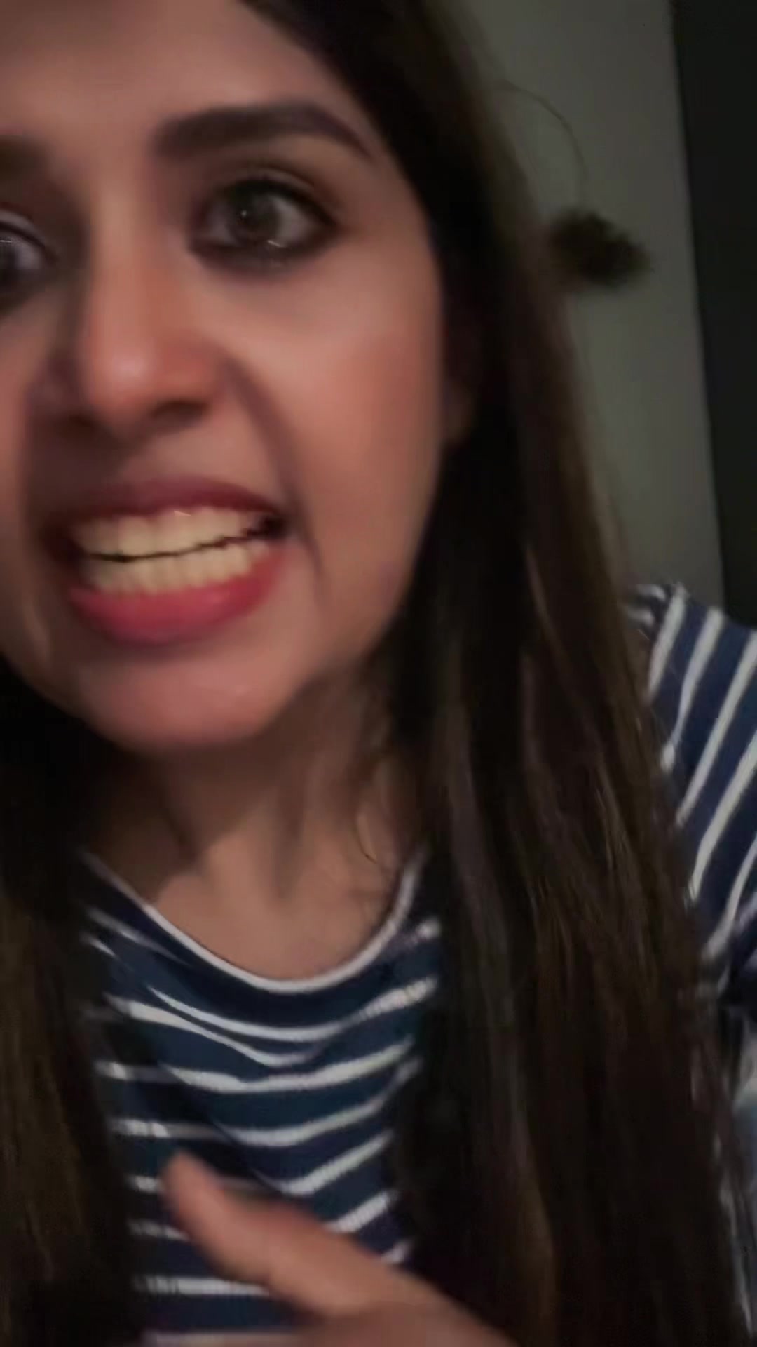 @๐๐๐ฆ๐บRyNzZ๐ฆ๐บ๐๐