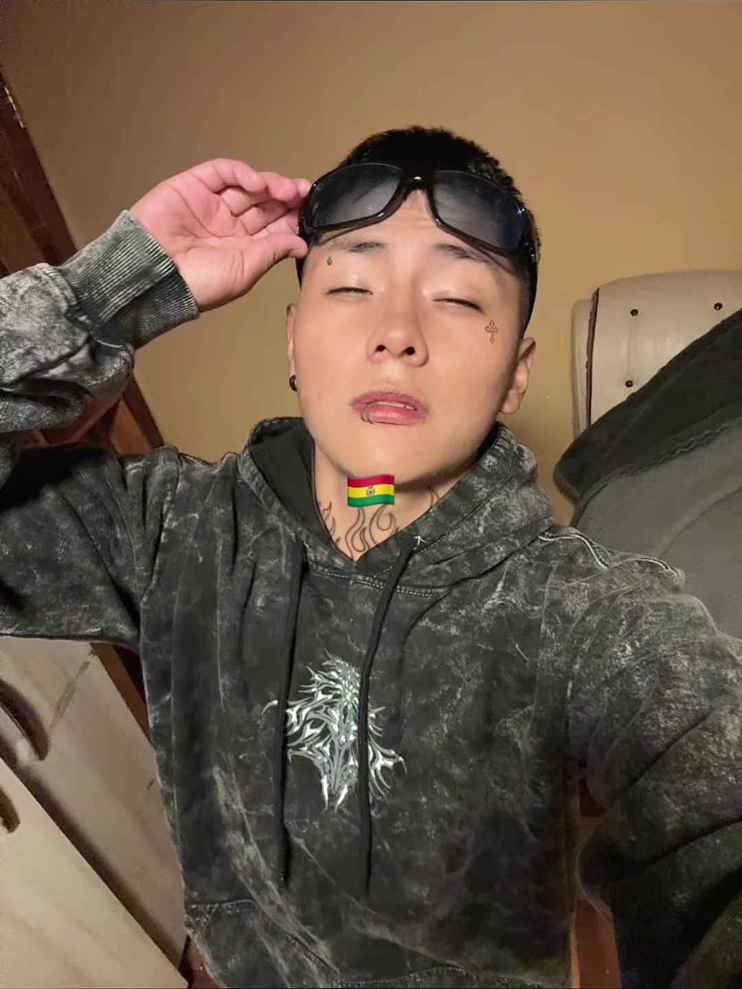 @Jhadielbrrr