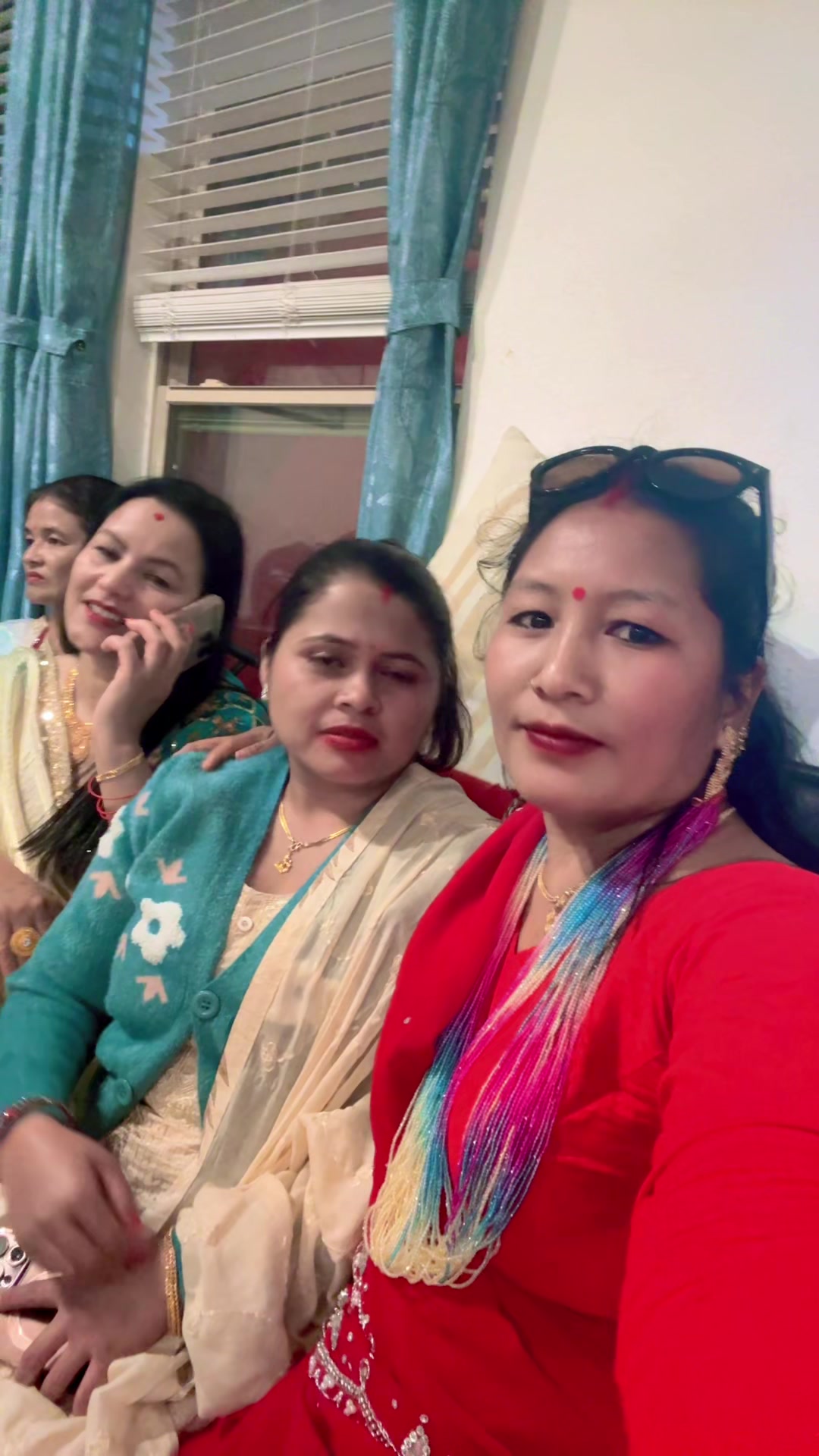 @Mana Rawat