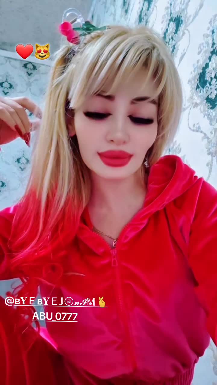 @ABU_0777🇸🇦