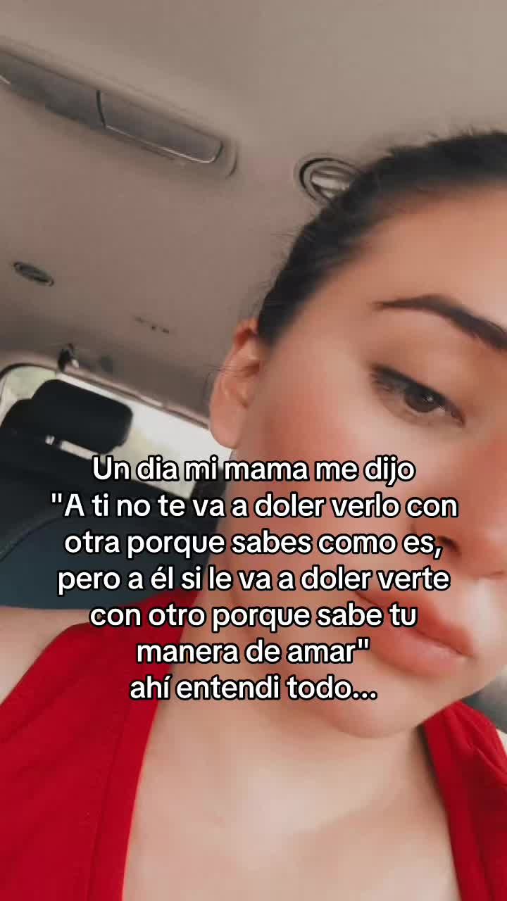 @Diana Cruz
