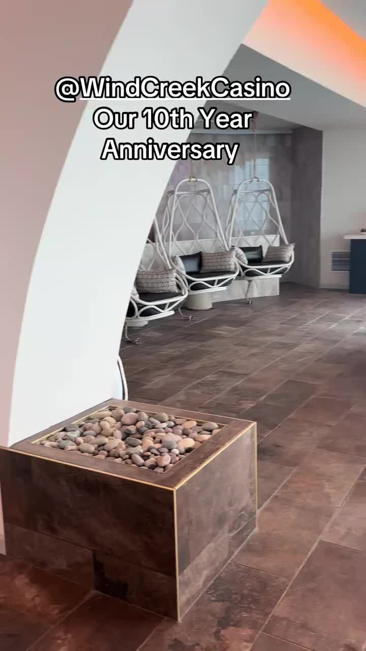 @roncitah