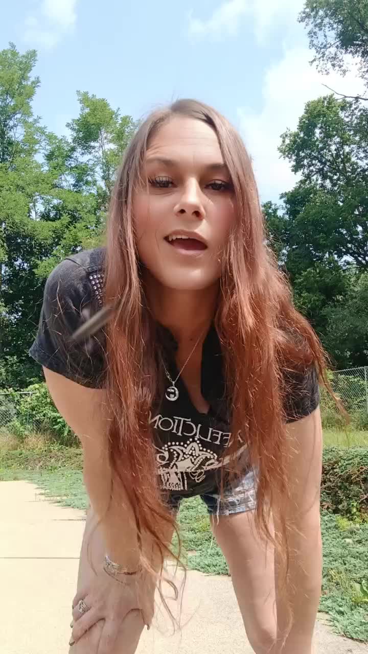 @SAMMY02