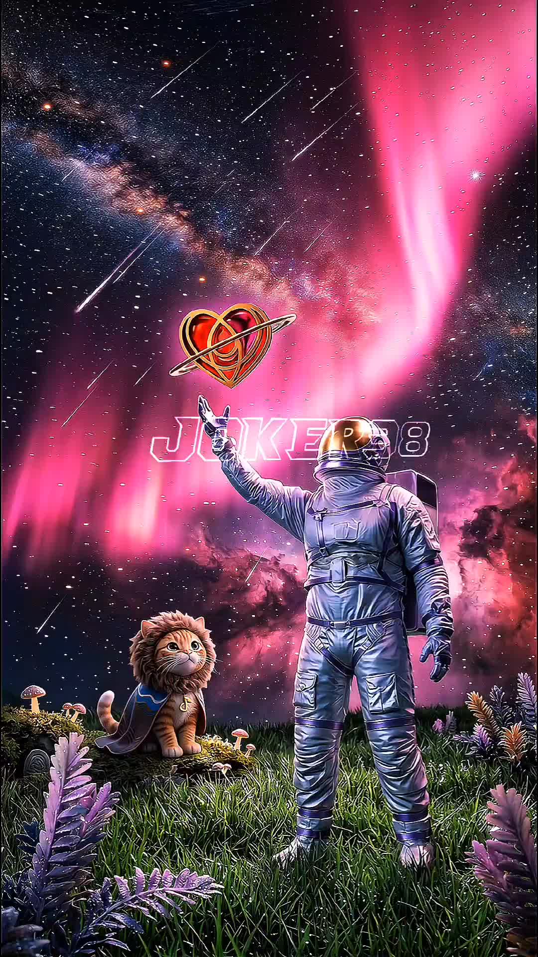 @🎭&diams;️𝐉𝐎𝐊𝐄𝐑❸❽🇪🇨ʝӄʀ🕊