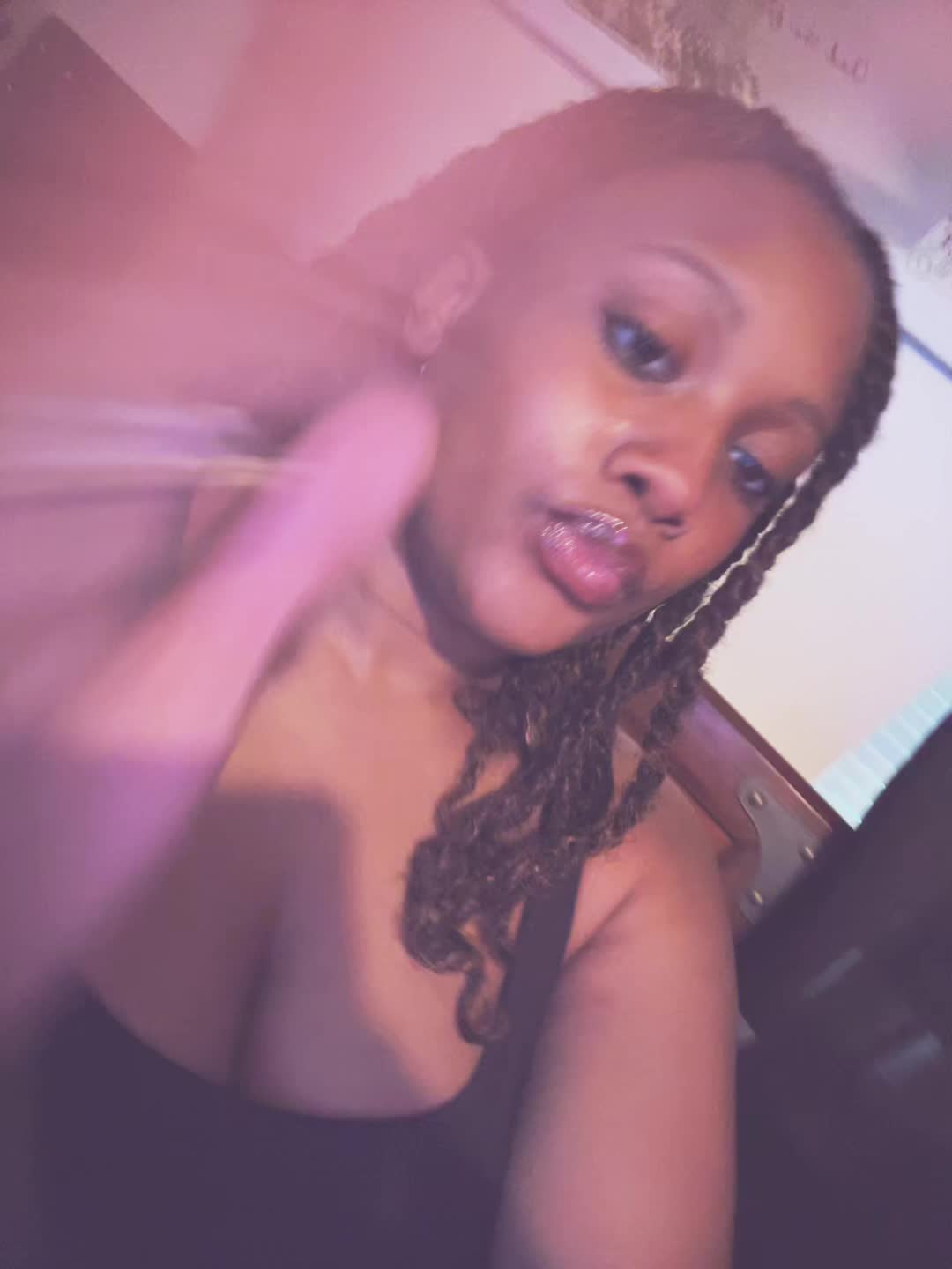 @Kayyla🦋