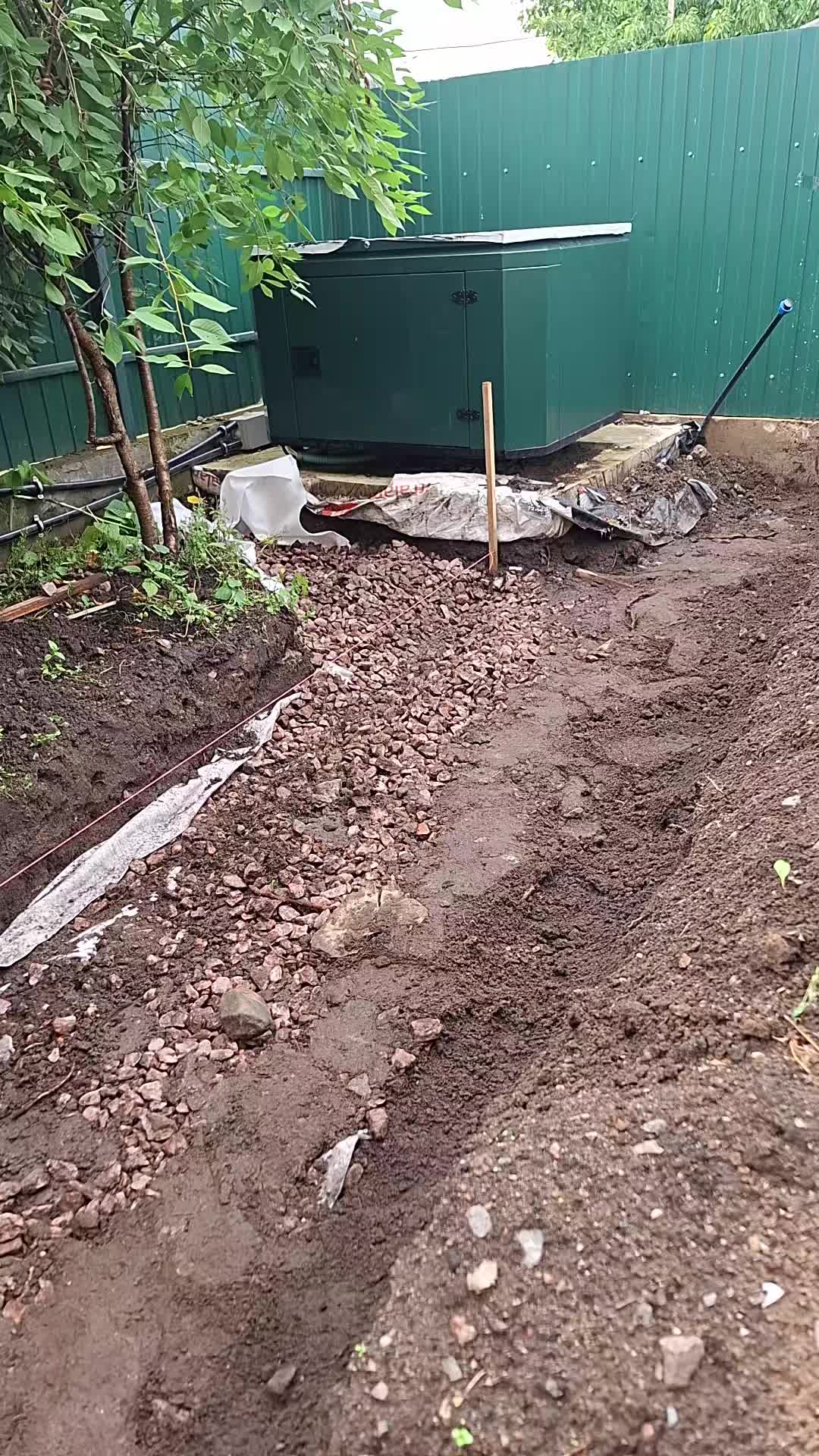 @бахром