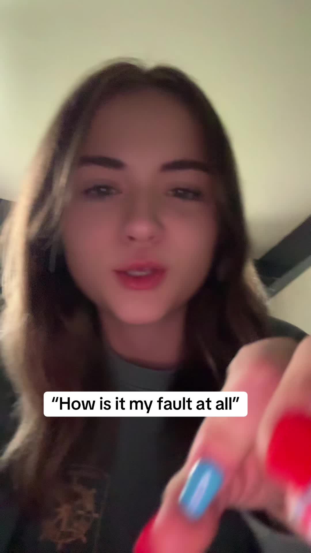 @Lexi