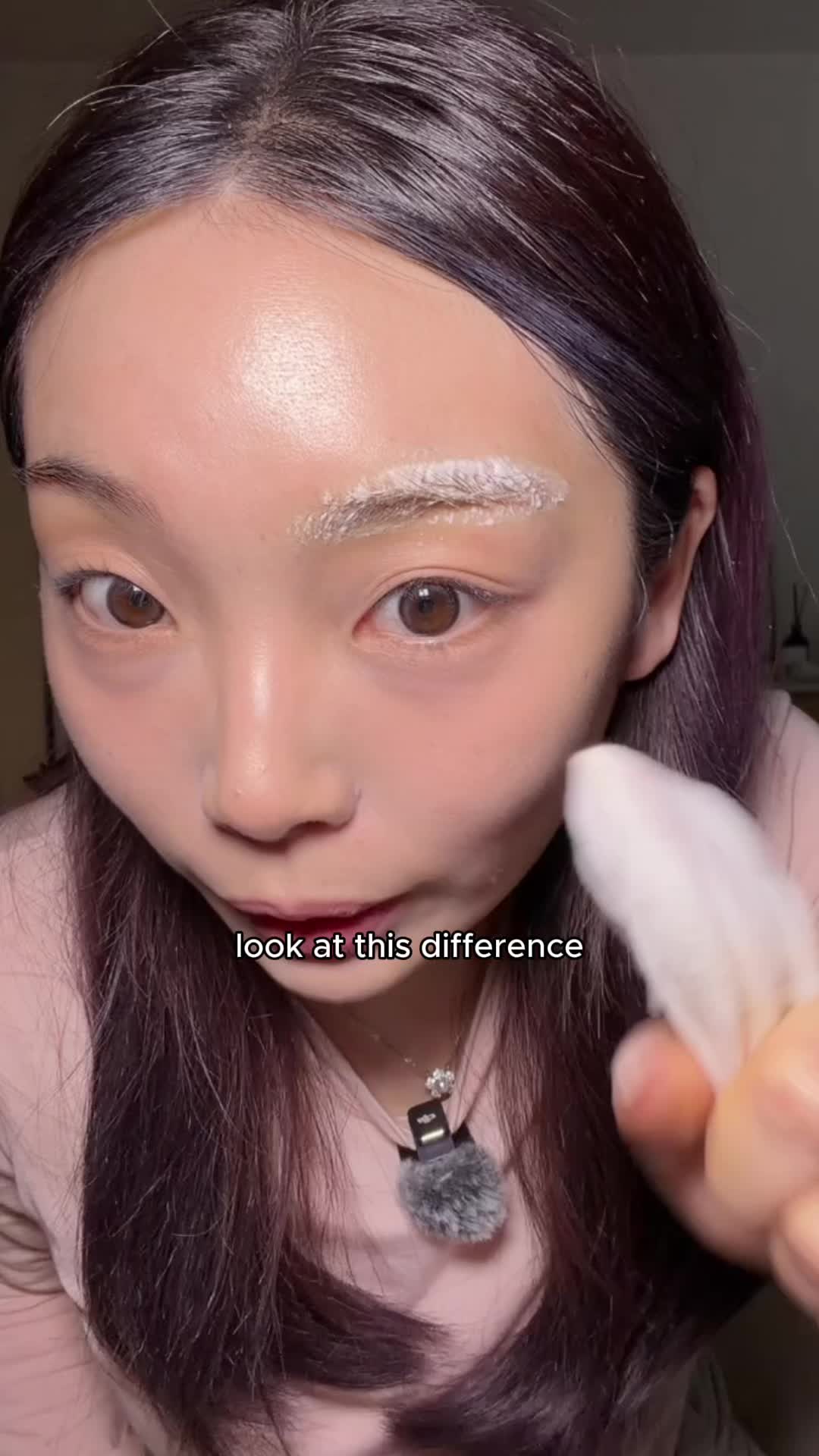 @lily