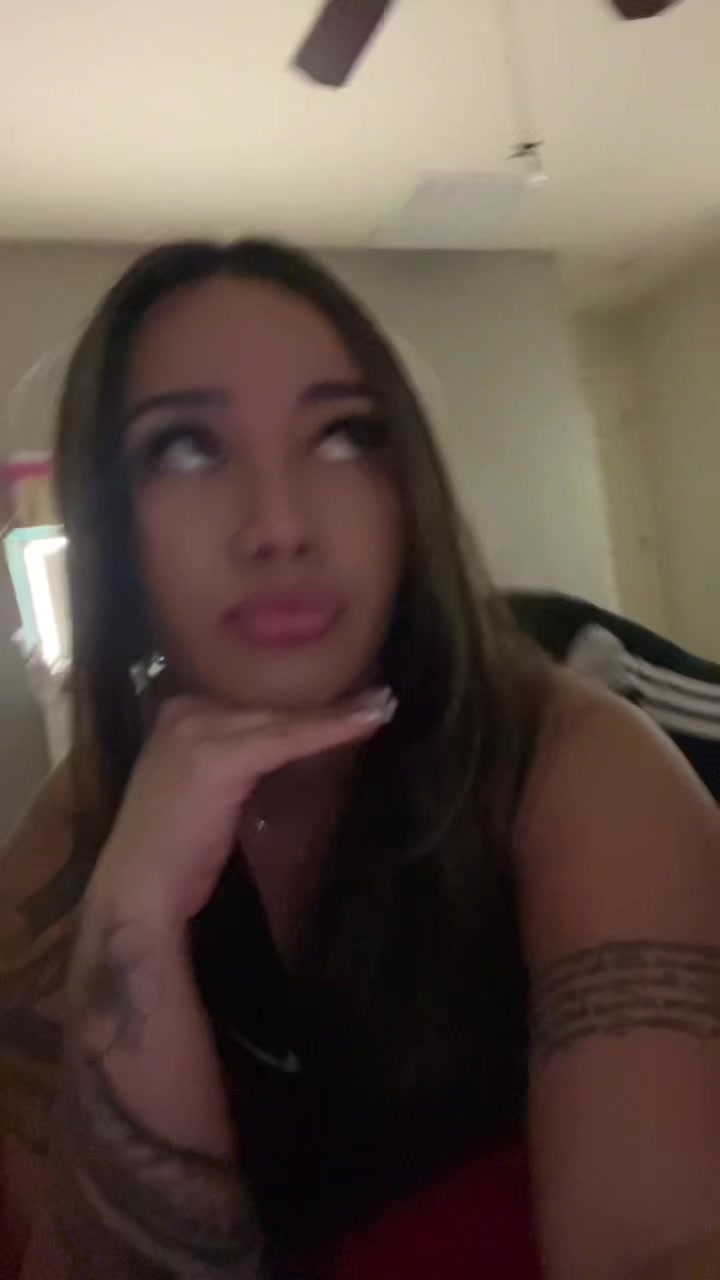 @Prettymfara